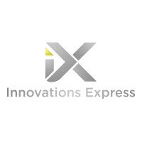 Innovations Express, LLC