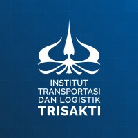Institut Transportasi dan Logistik Trisakti