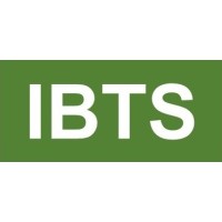 Instituto Brasileiro de Transporte Sustentável