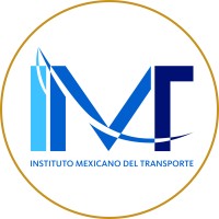 Instituto Mexicano del Transporte