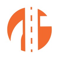 Instituto Nacional de Tránsito y Transporte Terrestre