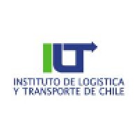 Instituto de Logística y Transporte de Chile.