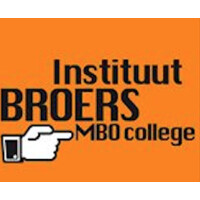 Instituut Broers