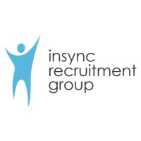 Insync Recruitment Group