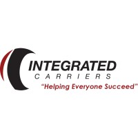 Integrated Carriers