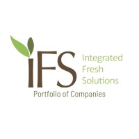 Integrated Fresh Solutions
