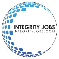 IntegrityJobs.com