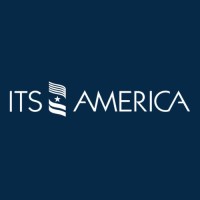 Intelligent Transportation Society of America