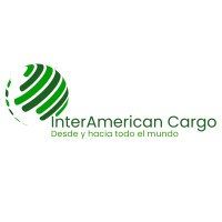 InterAmerican Cargo | Freight Forwarder | El Salvador