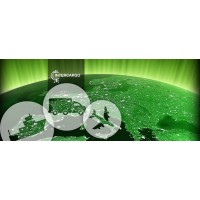 Intercargo srl spedizioni internazionali