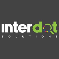 Interdot Solutions