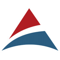 Interfreight Logistics Brasil