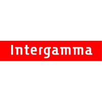 Intergamma