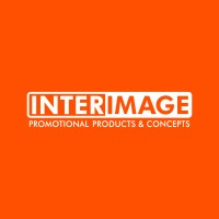 Interimage Promotional Products & Concepts