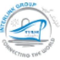 Interlink Logistics Pvt. ltd