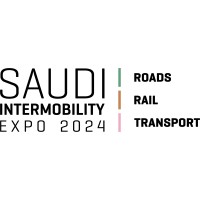 Intermobility Expo (Previously Gulf Traffic)