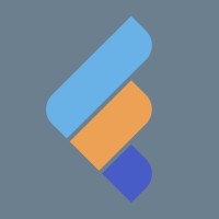 Intermodal Forwarding – Global Projects