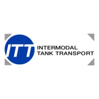 Intermodal Tank Transport Inc USA