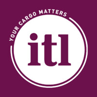 Intermodal Transporte y Logística SA