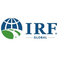 International Road Federation (IRF Global)