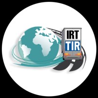 International Road Transport Chamber of Pakistan