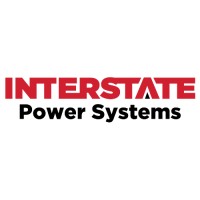 Interstate Power Systems