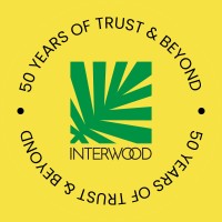 Interwood Mobel (Pvt) Ltd.