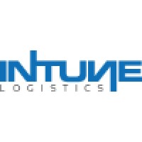 Intune Logistics