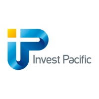 Invest Pacific