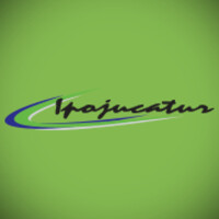 Ipojucatur Transportes e Turismo