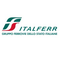 Italferr S.p.A.