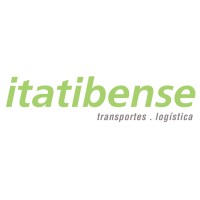 Itatibense Transportes, Logística e Armazenagem