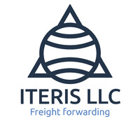 Iteris LLC