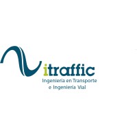 Itraffic Ingeniería en Transporte e Ingeniería Vial