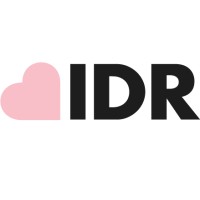 It’s Destiny Recruiting