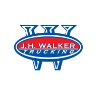 J.H. Walker Trucking