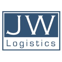 J.W. Logistics, LLC