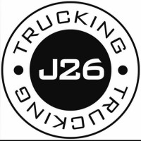 J26 Trucking