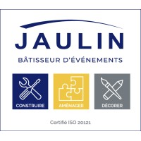 JAULIN