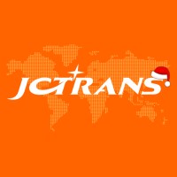 JCtrans
