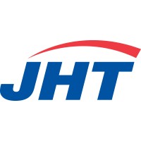 JHT Holdings