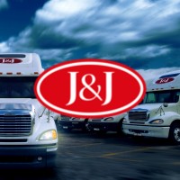 J&J Transport Africa