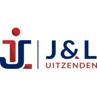J&L Uitzenden