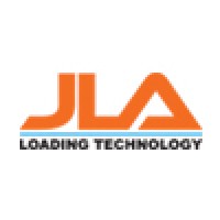 JLA Loading Technology