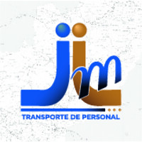 JLM TRANSPORTE DE PERSONAL