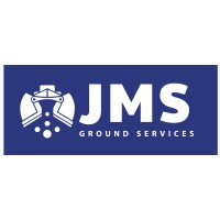 JMS Ground Services Ltd