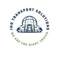 JND Transport Solutions Inc