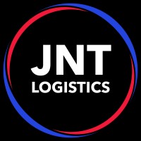 JNT Logistics