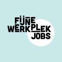 JOBS Fijne Werkplek