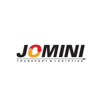 JOMINI DOO